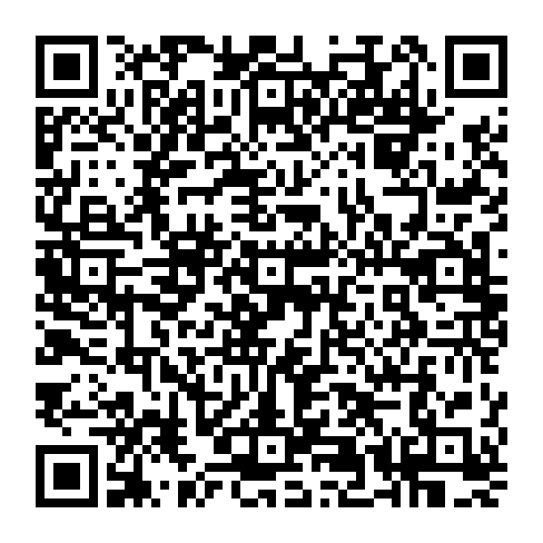 74962477941