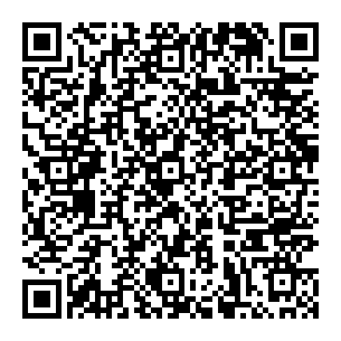 74962477963