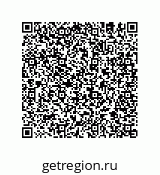 74962478045