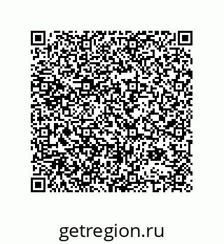 74962478047