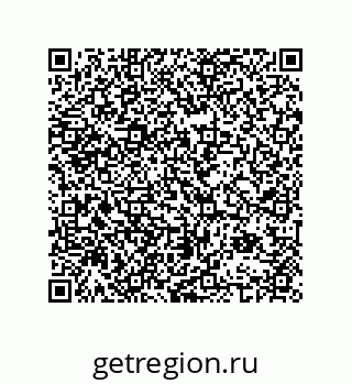 74962478049