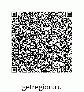 74962478085