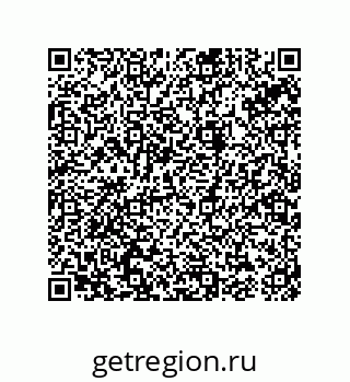 74962478093