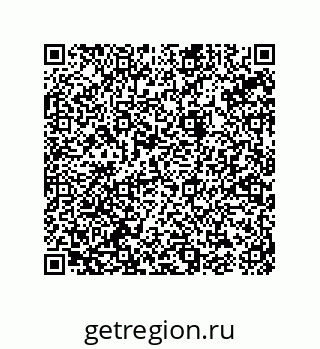 74962478312