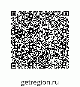 74962478412