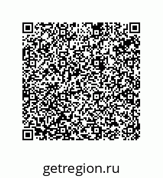 74962478633