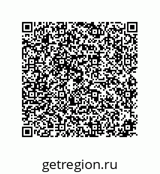 74962478889