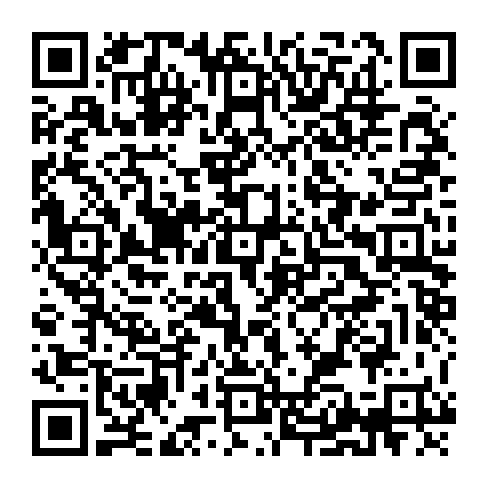 74962494008