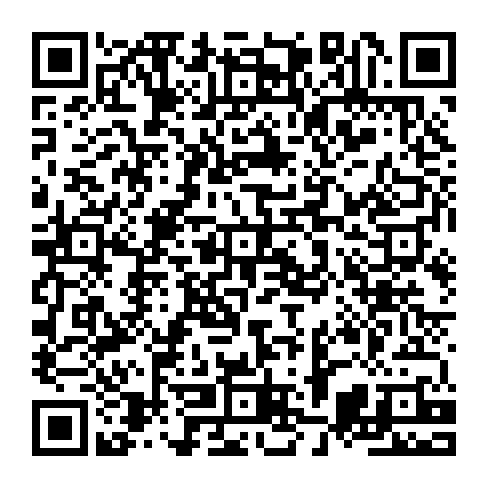 74962494033