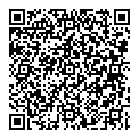 74962494043