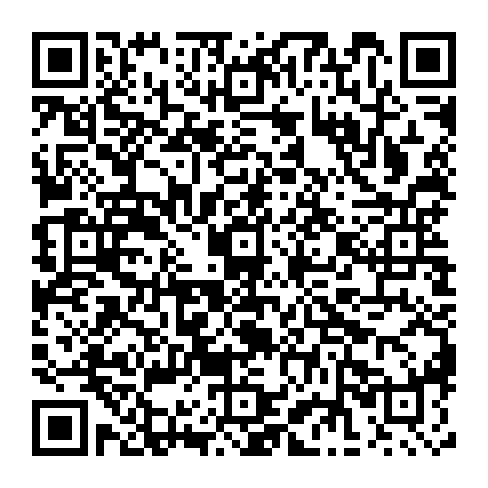 74962494044