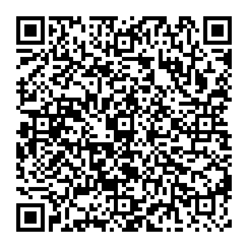 74962494047