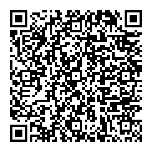 74962494051