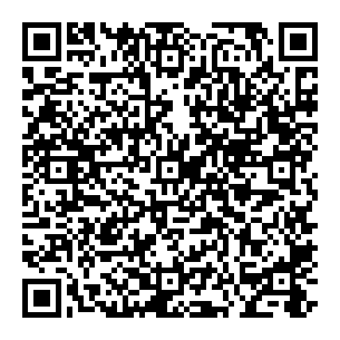 74962494062