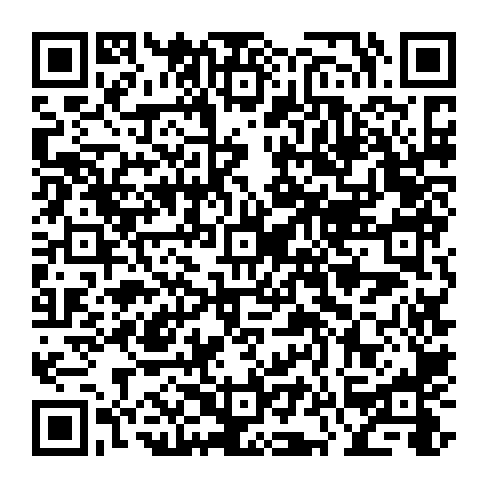 74962494064