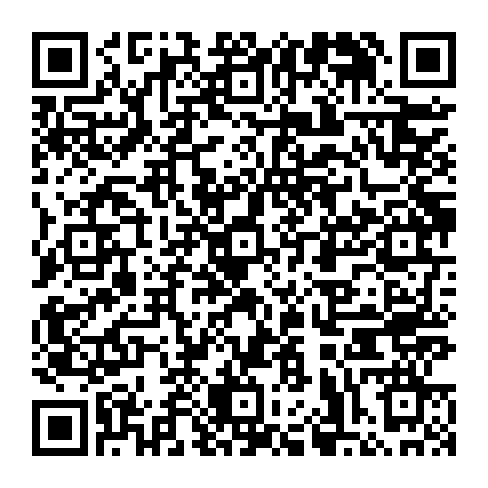 74962494071