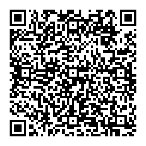74962494083
