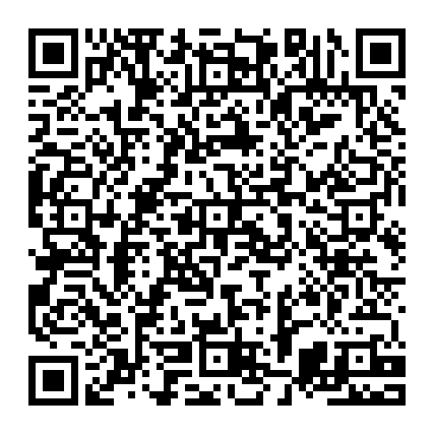 74962494085