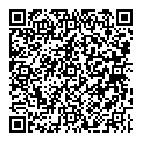 74962494095