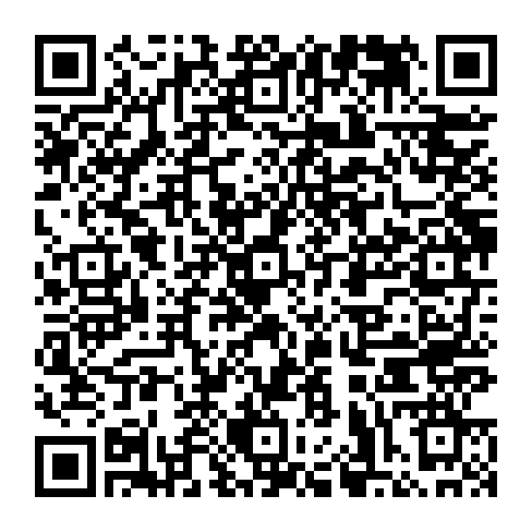 74962494101
