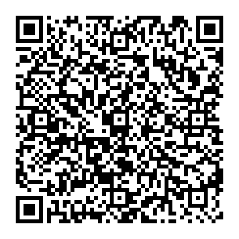 74962494105