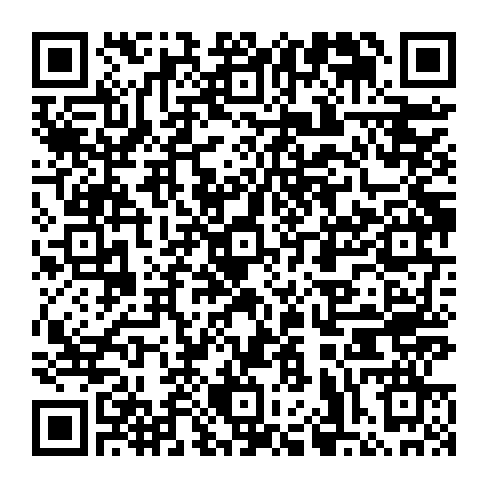 74962494106