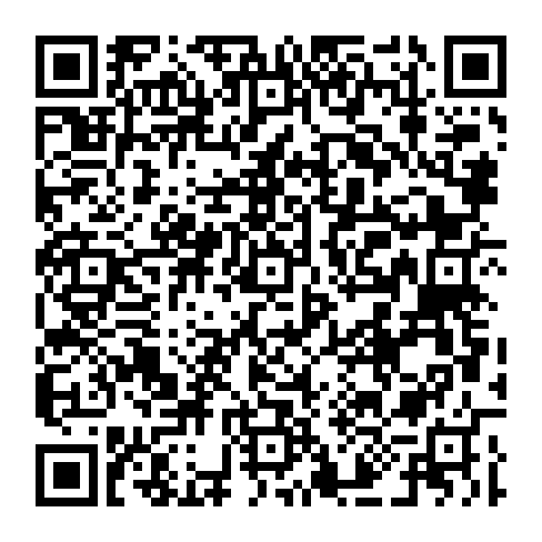 74962494108