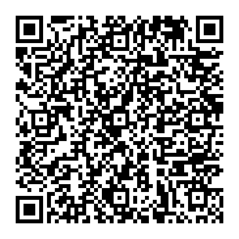 74962494125
