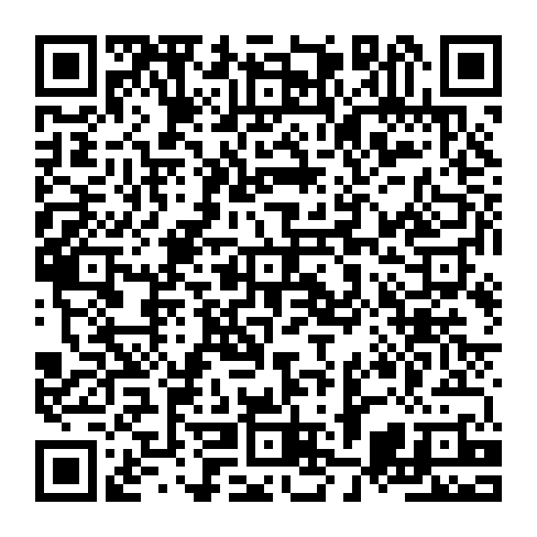 74962494148