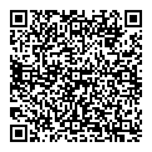 74962494165