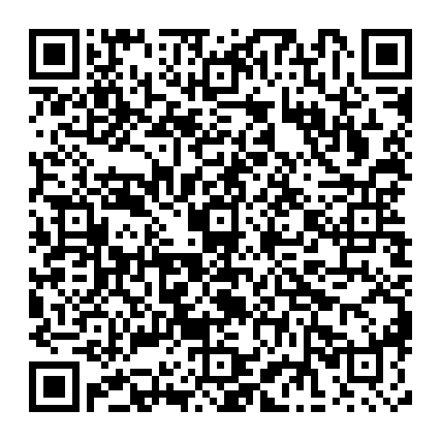 74962494170