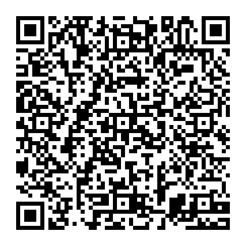 74962494175
