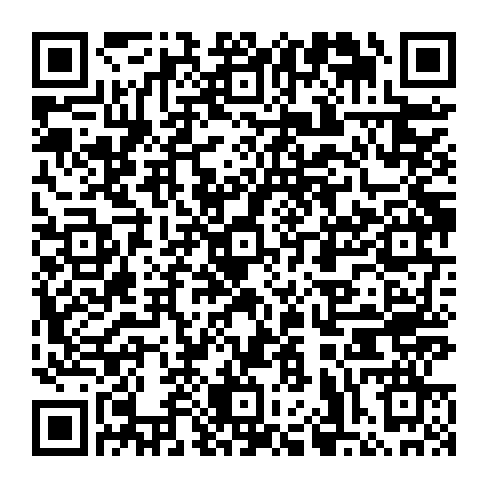 74962494190