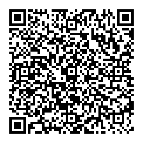 74962494199