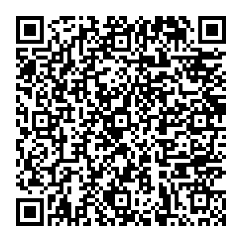 74962494206