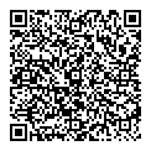 74962494212