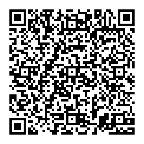 74962494217