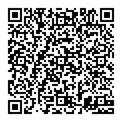 74962494222