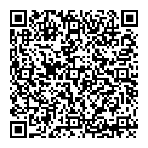 74962494225