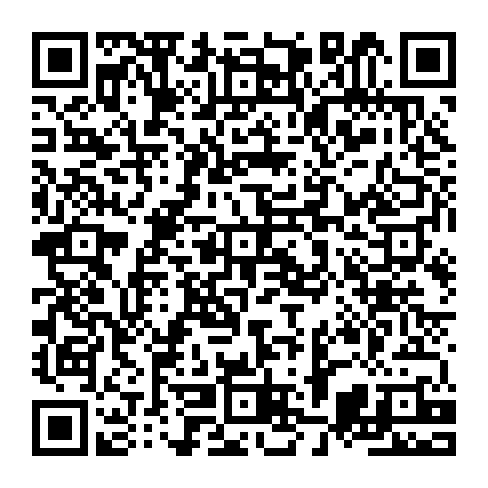 74962494242