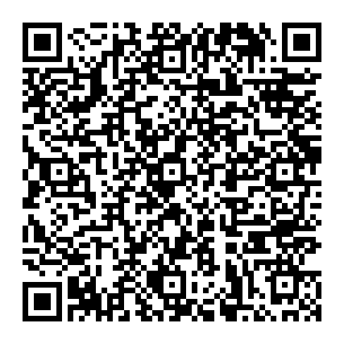 74962494243