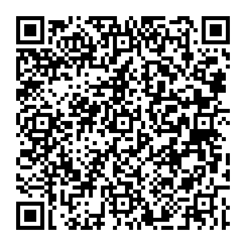 74962494268