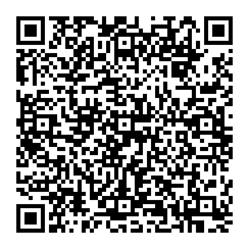 74962494274
