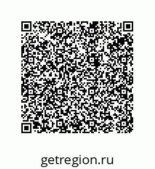 74962494611