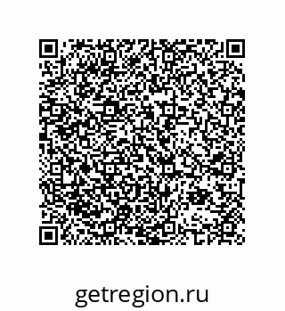74962494648