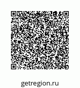 74962499051