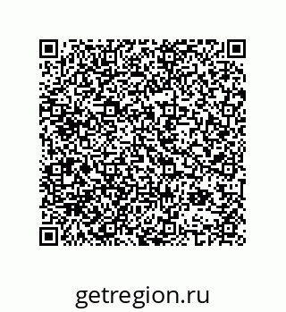 74962499074