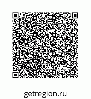 74962499077