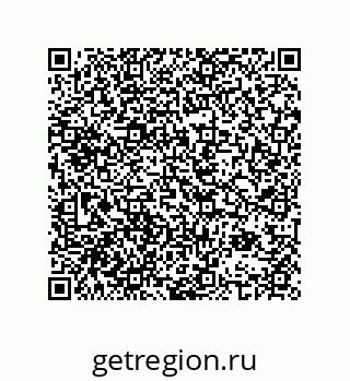 74962499079