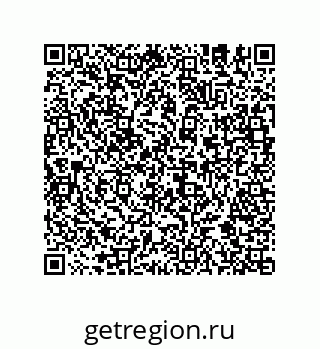 74962499092